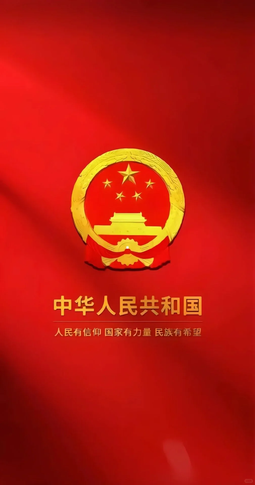 8k高清图片💥美不胜收