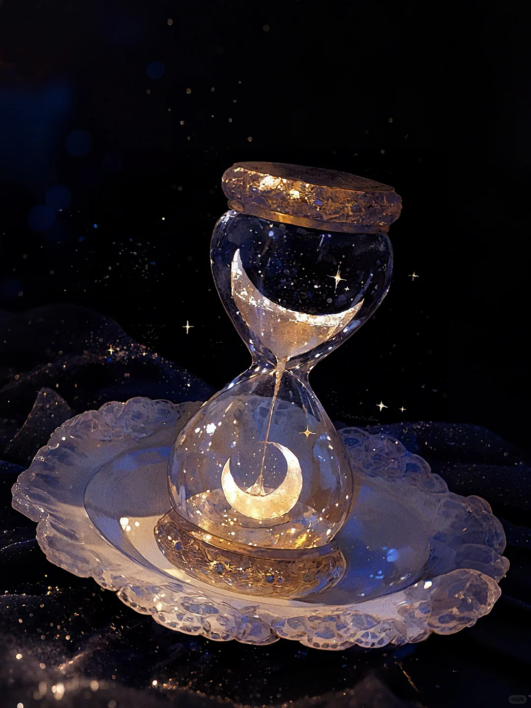 我为2025.11月选定的高能量的壁纸/第23弹