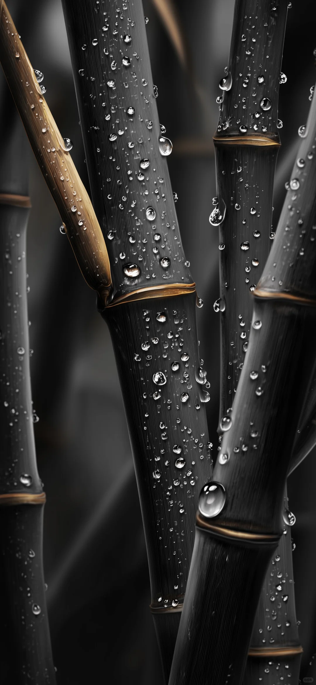 Share | iPhone高级感手机壁纸