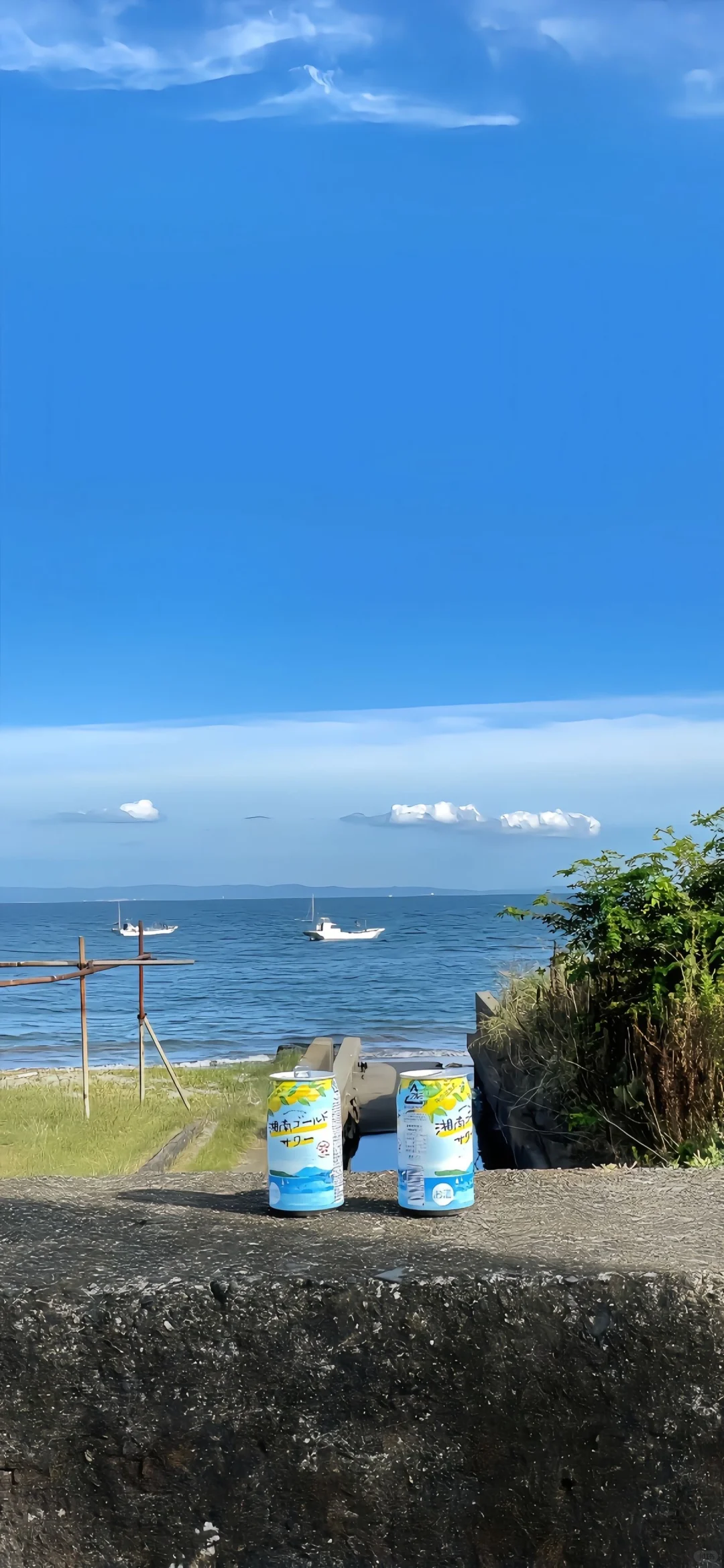 Date25/09/24 | 壁纸丨依旧蓝调