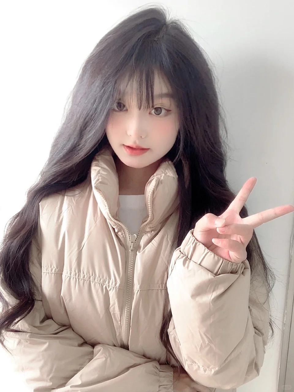 甜妹我当定了՞⩌⌯⩌՞