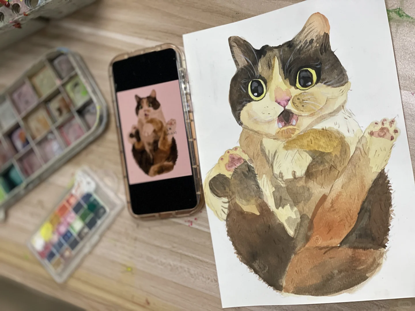 丝袜的季节开始了