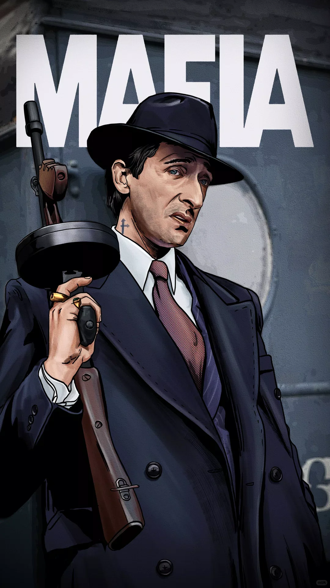 电量剩🔋0.1％也要的壁紙➪第23期ﾉ📲