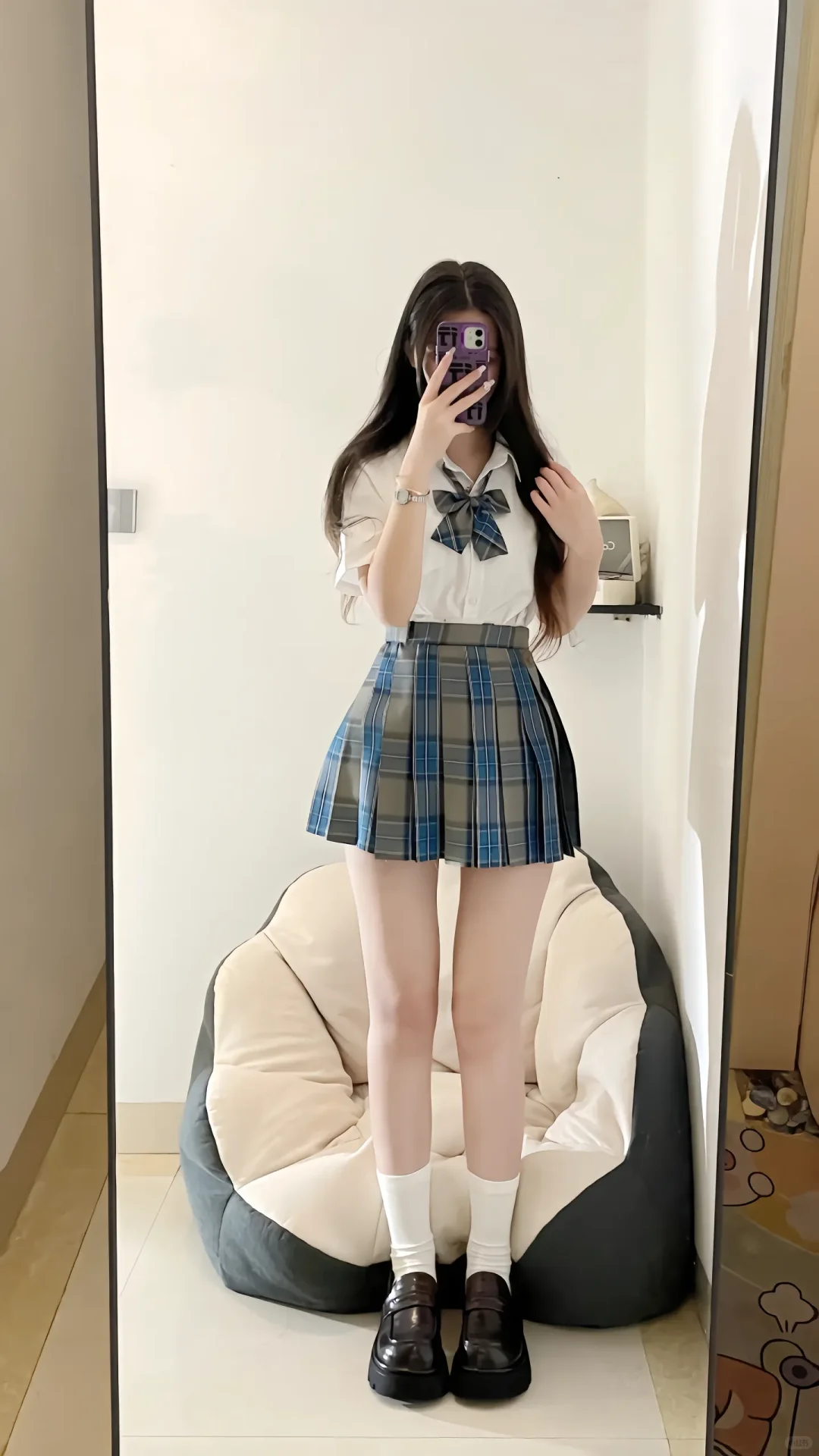 可能是太想你了的原因