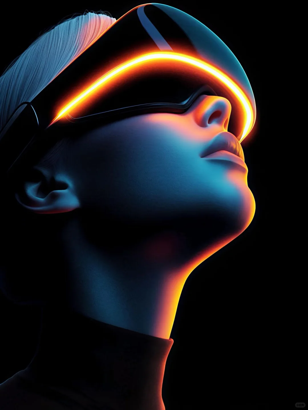 高清壁纸、精选壁纸