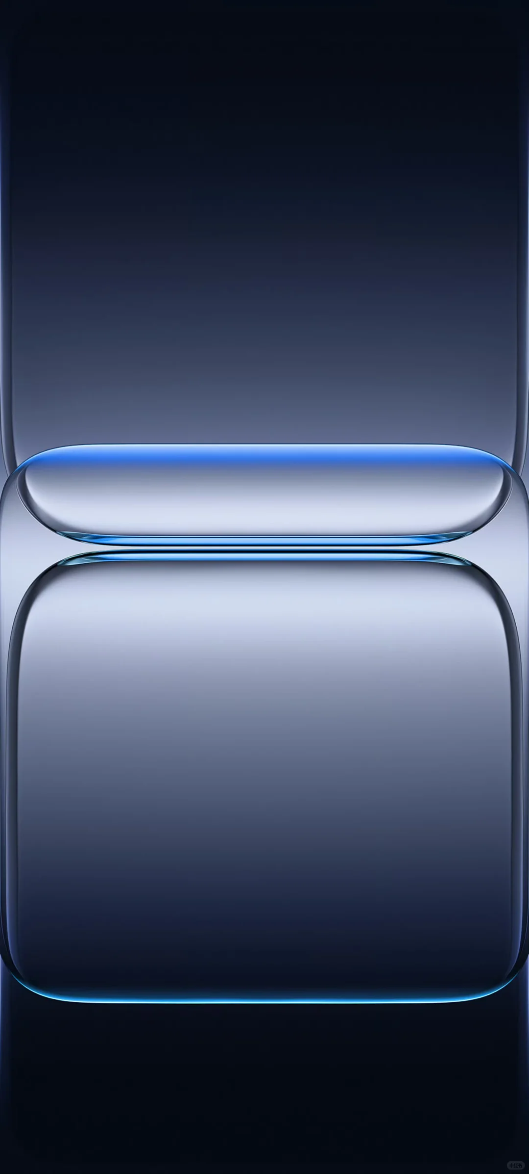 每日分享｜免费壁纸