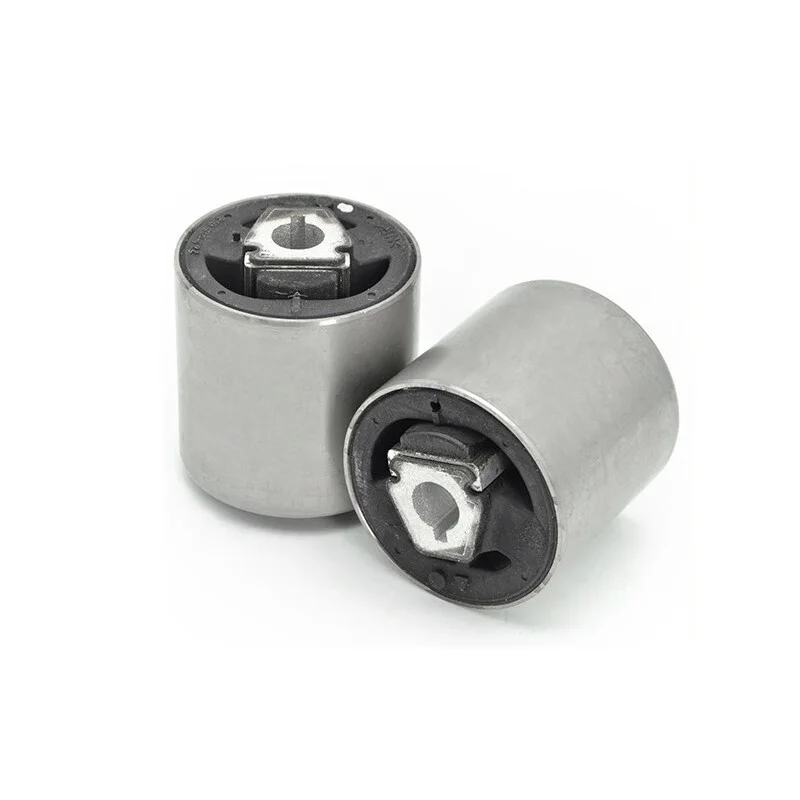 汽车十万公里一定要换这个配件，能保命