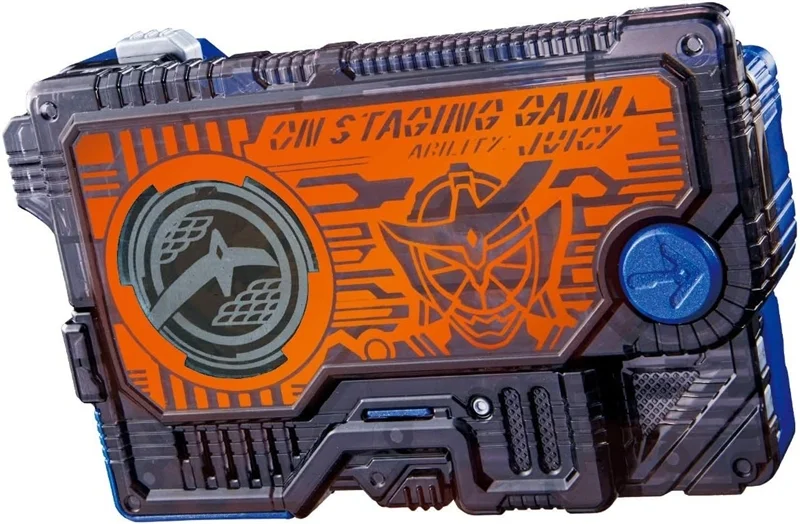 《HUGっと!光之美少女》《咒术回战》《假