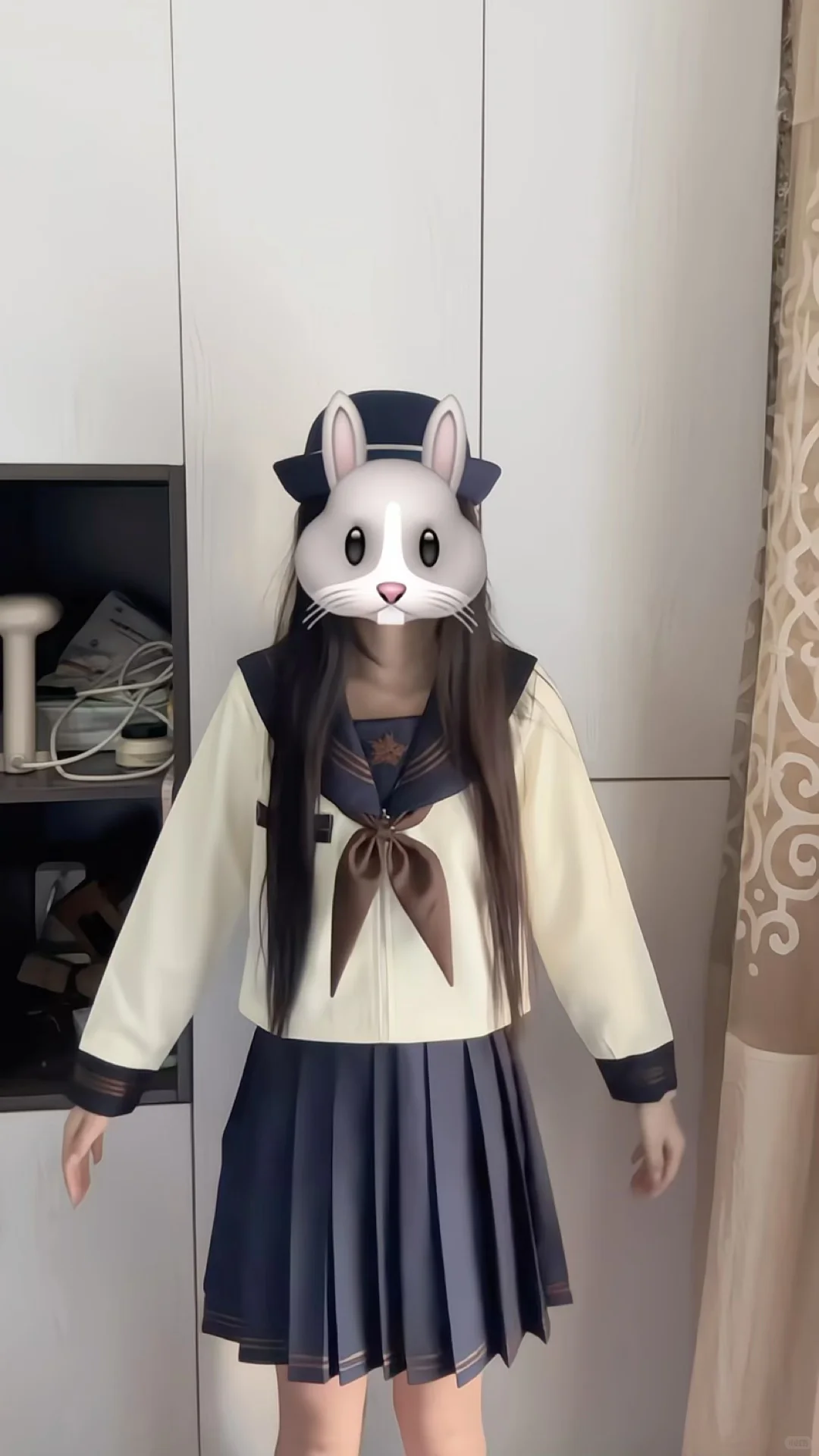 40🥕全套的细节图来了！！！还有上身图🥰🥰