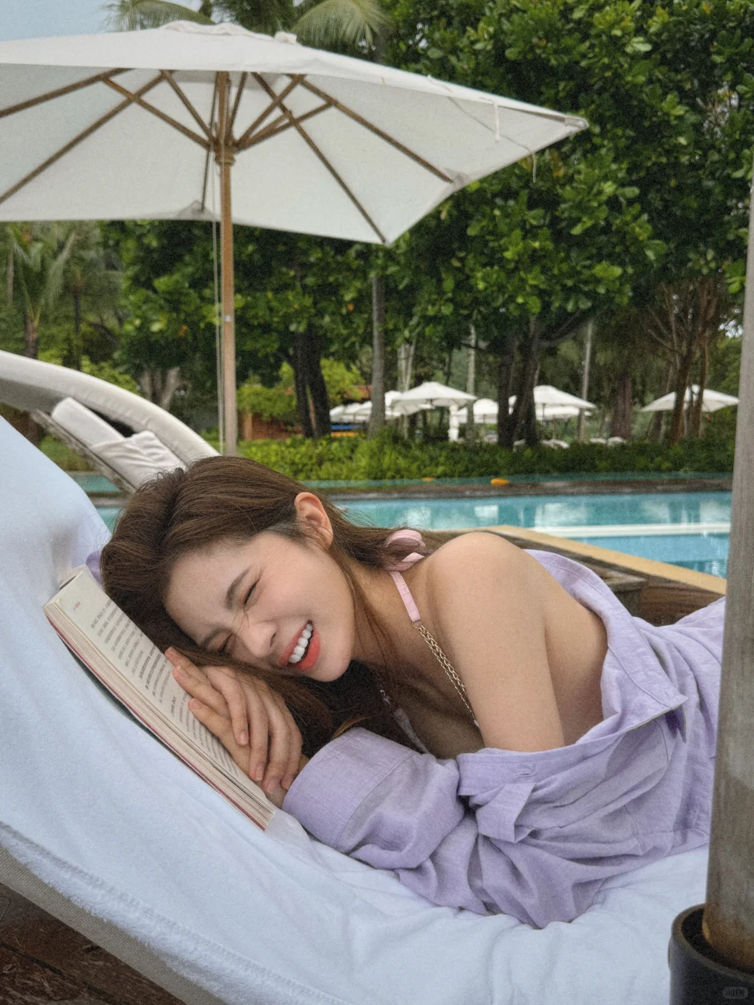 ‧₊˚𝒔𝒉𝒂𝒓𝒆 𝒎𝒚 𝒅𝒂𝒊𝒍𝒚‧₊˚ 🍇