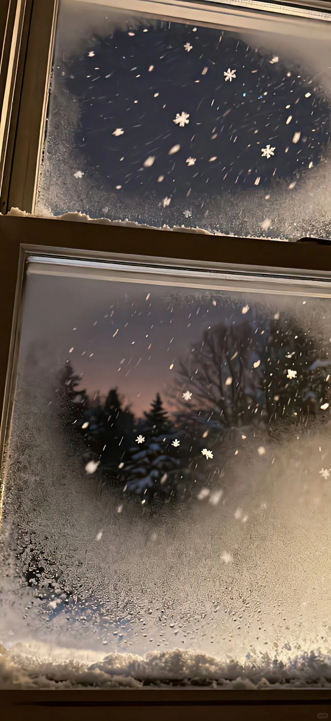 风格多样的壁纸｜什么类型都有！