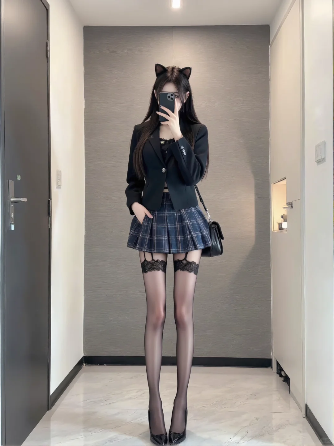 老板总说不够正式，这样应该可以了吧