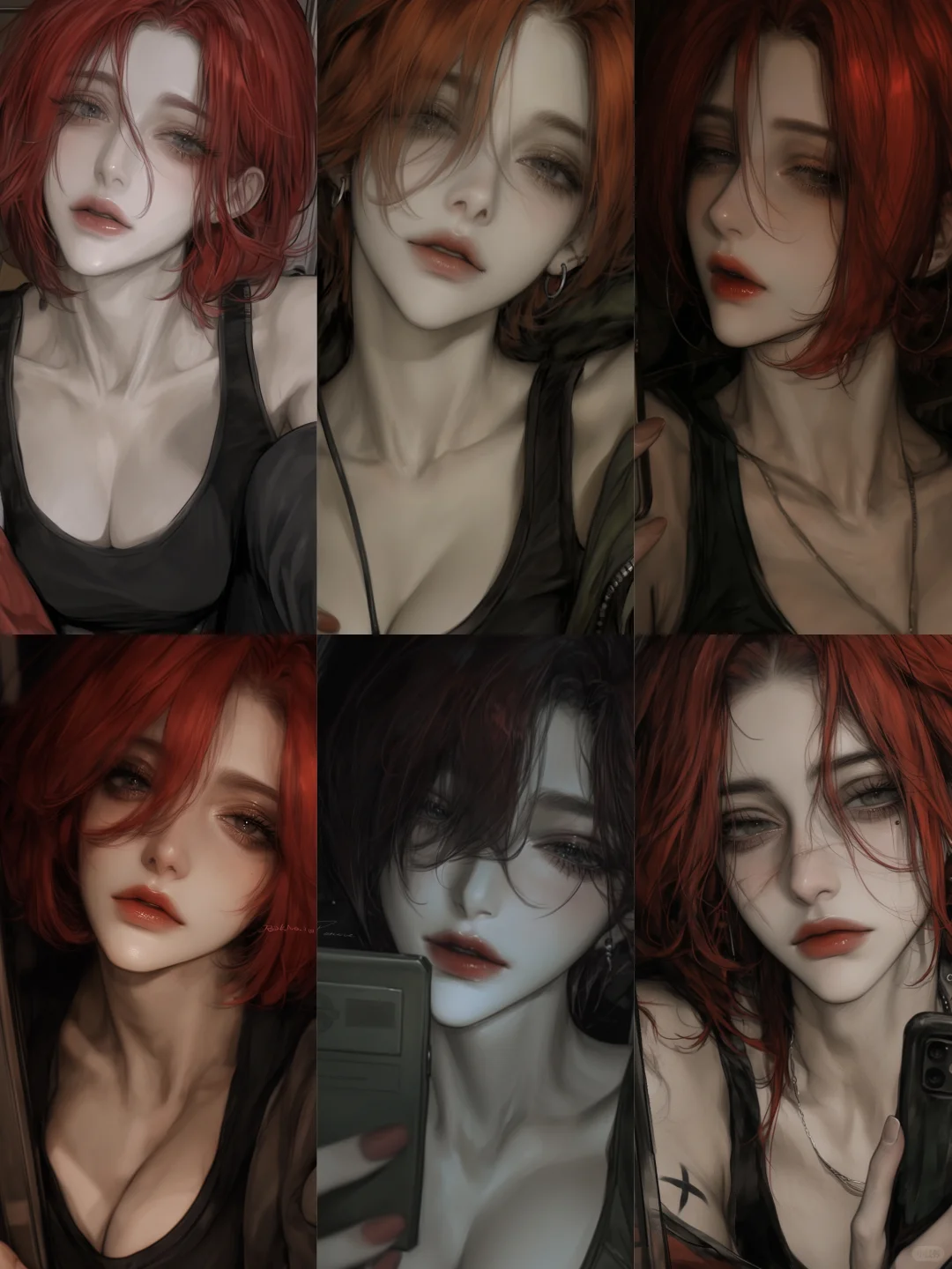 031mj练习，泳装妹宝