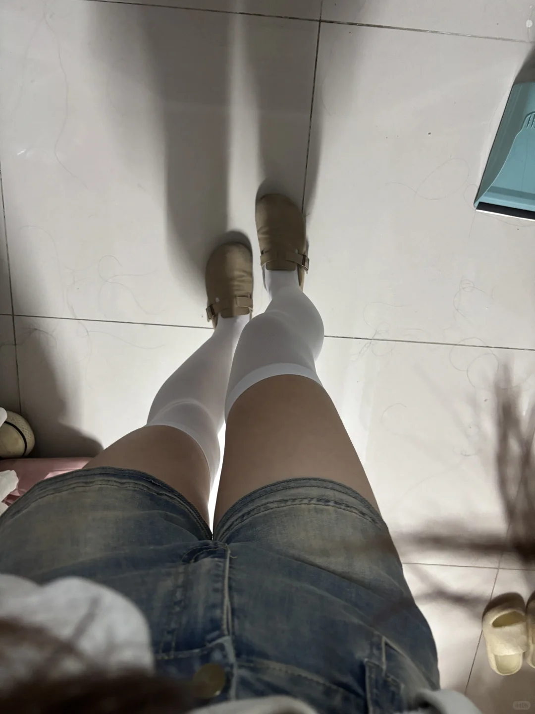 一下子就爱上了😍