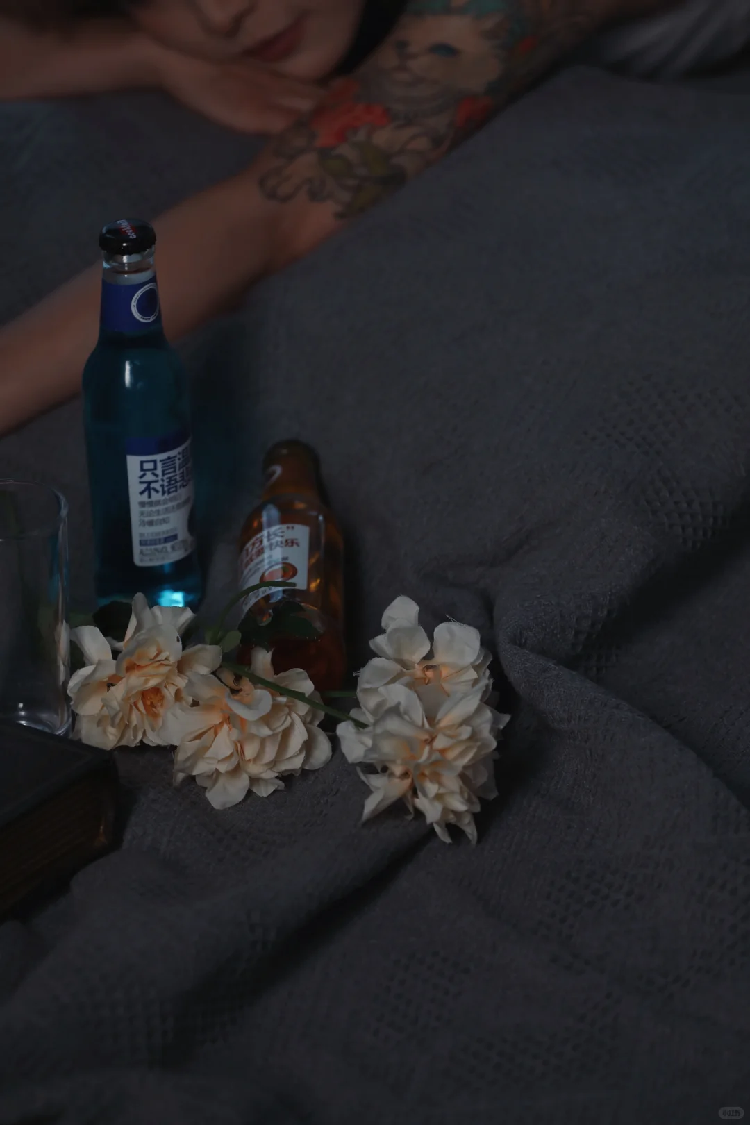 梦里梦外📷✨✨