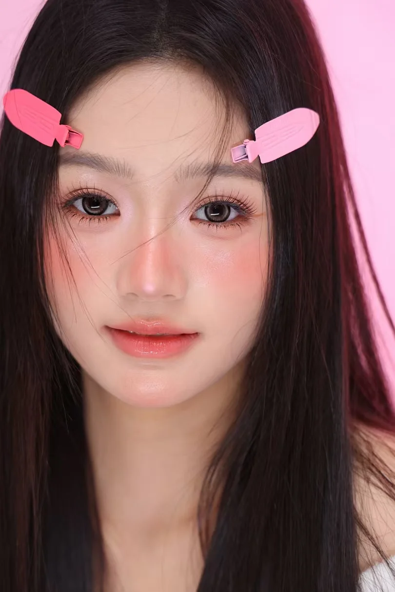 互勉模特，包奶茶！周一至周五白天可约！