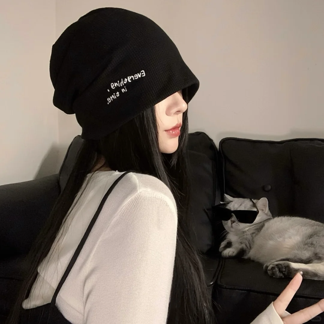 𝑾𝒆𝑪𝒉𝒂𝒕｜微信头像该换了 ˗ˏˋ🪂ˎˊ˗