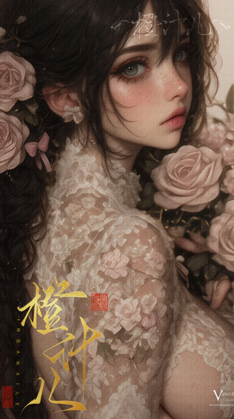 030mj练习，今天的妹宝有点性感