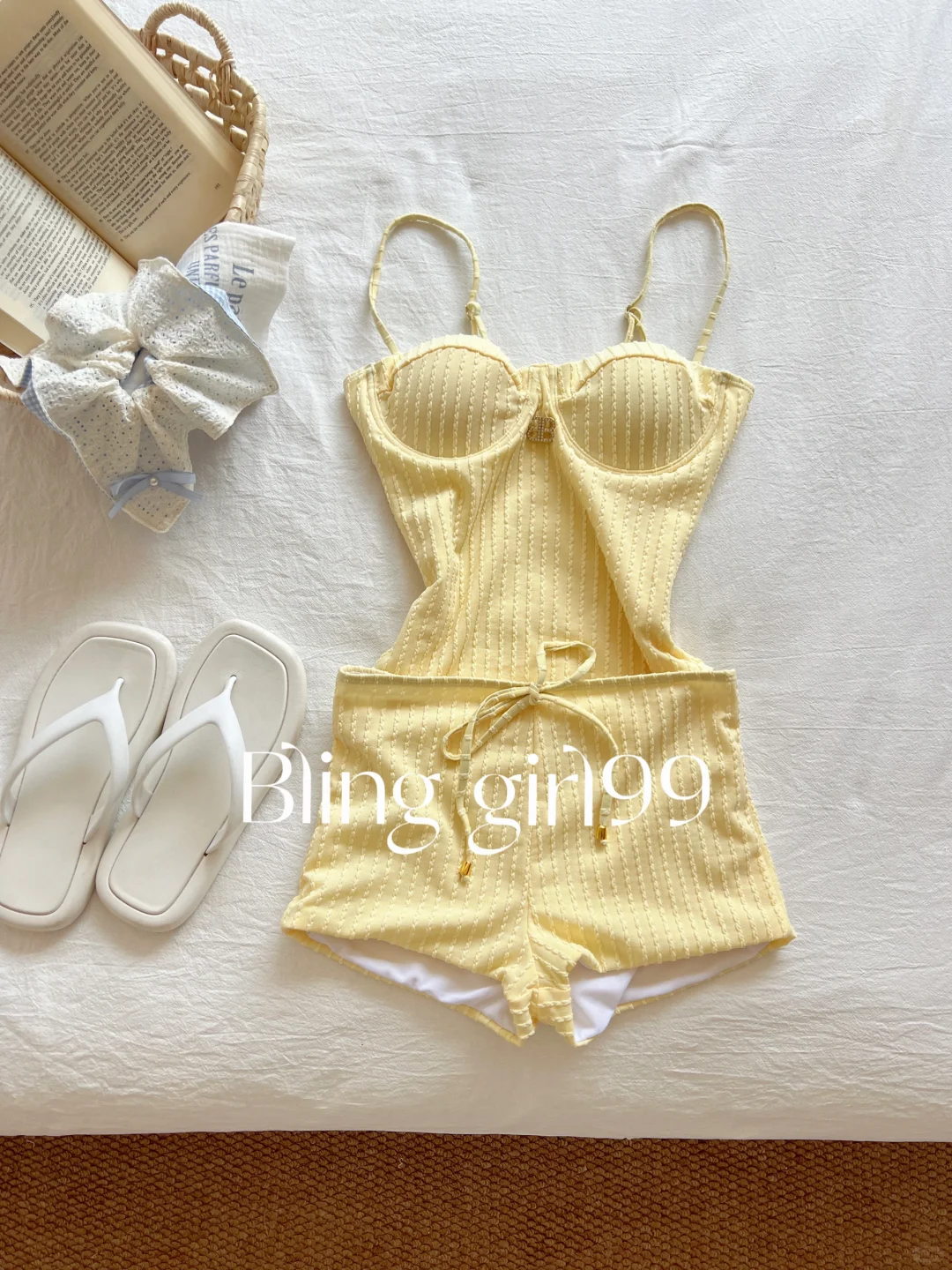 🇹🇭泰兰德新品sha疯了！轻奢定制炒鸡显贵气