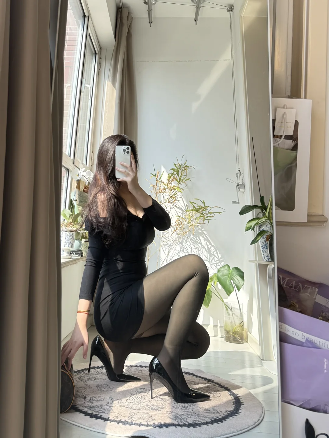 176 150斤| 豹一丝，实在是太爱了