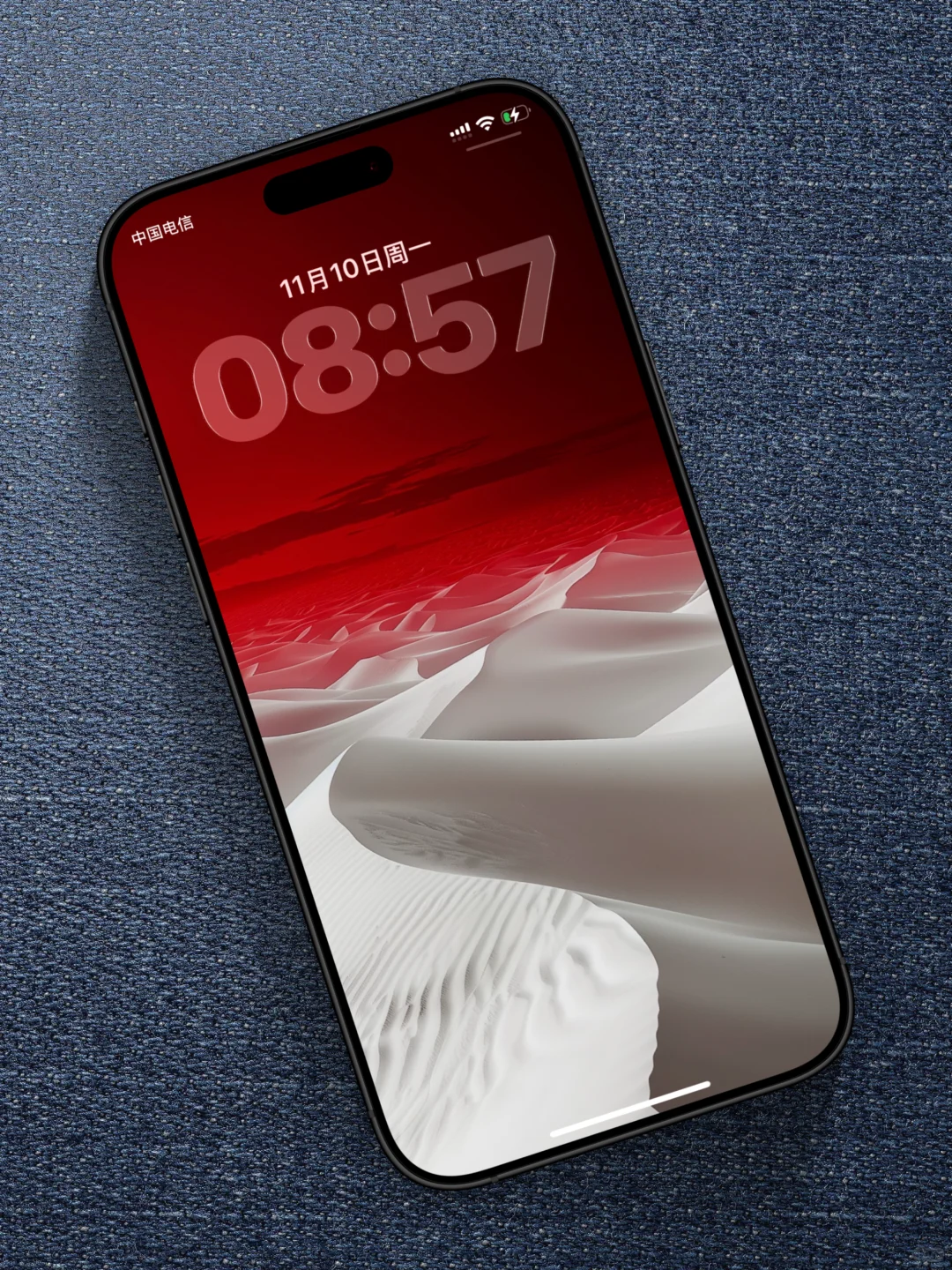 Share | iPhone高级感手机壁纸