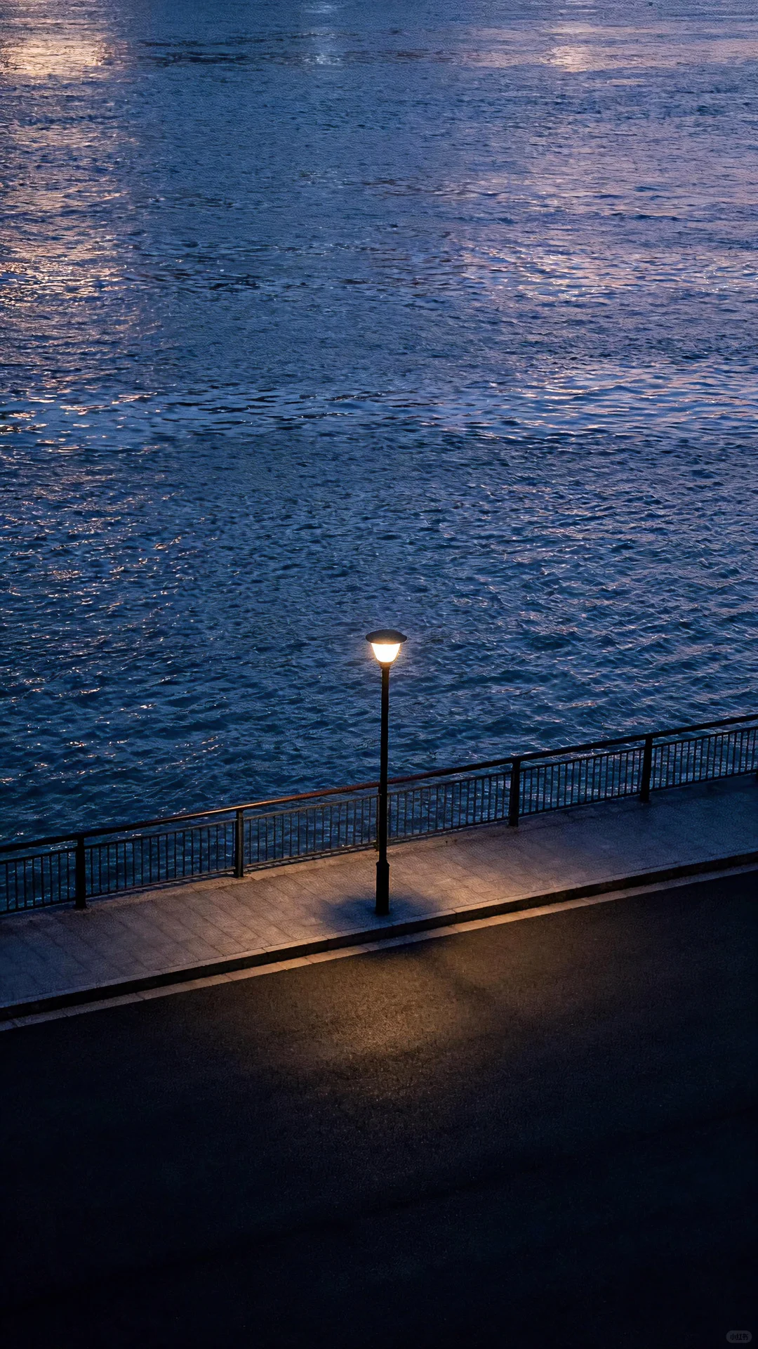 🎐午后时光｜读你千遍也不厌倦