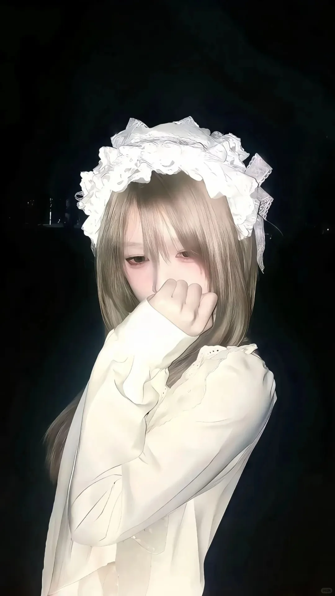 每分每秒随意换壁纸锁屏