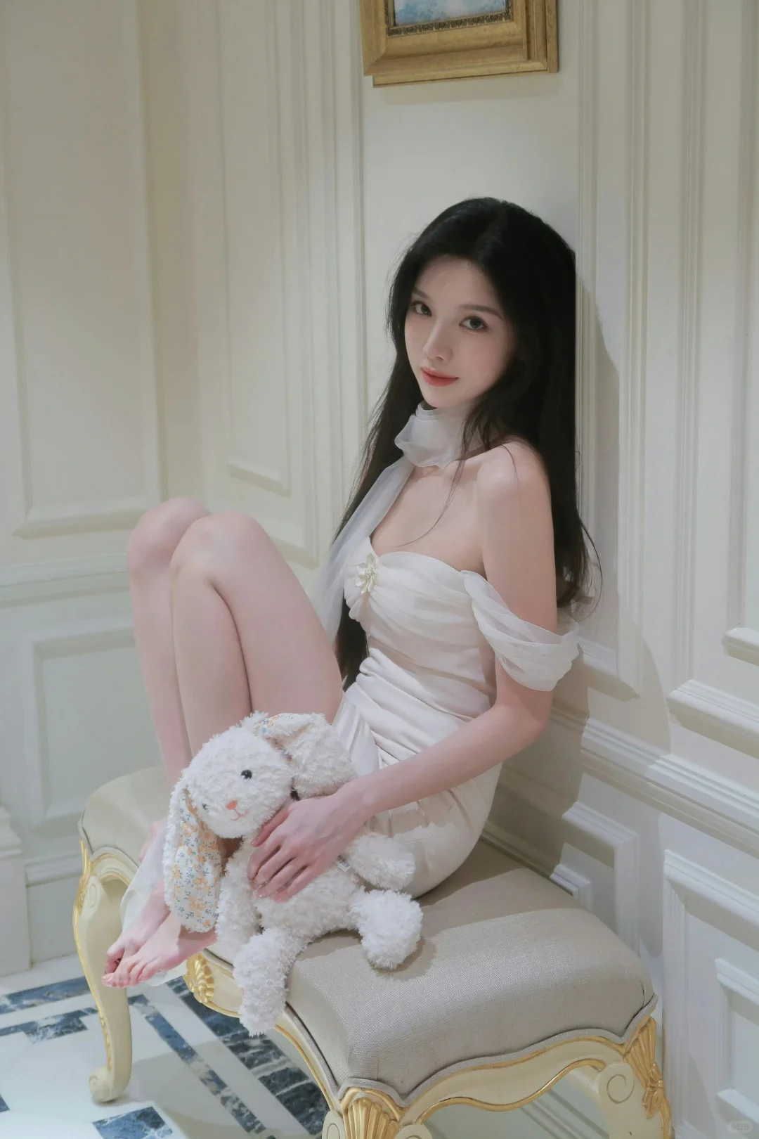 肖雨生日写真🎂