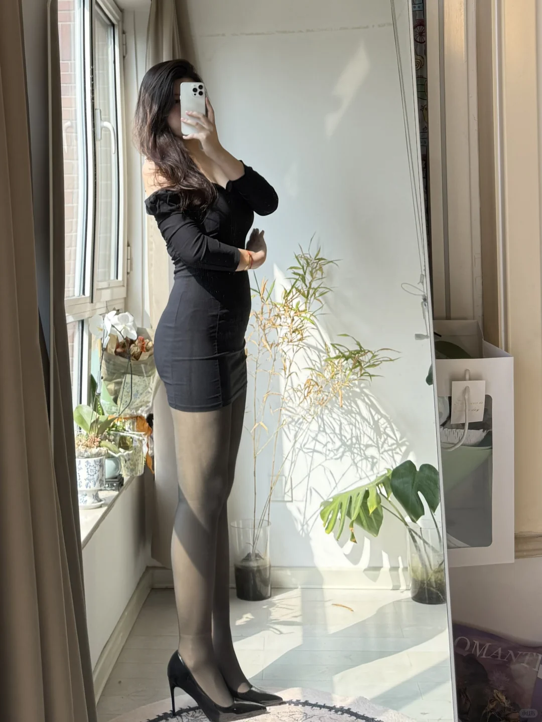 176 150斤| 豹一丝，实在是太爱了