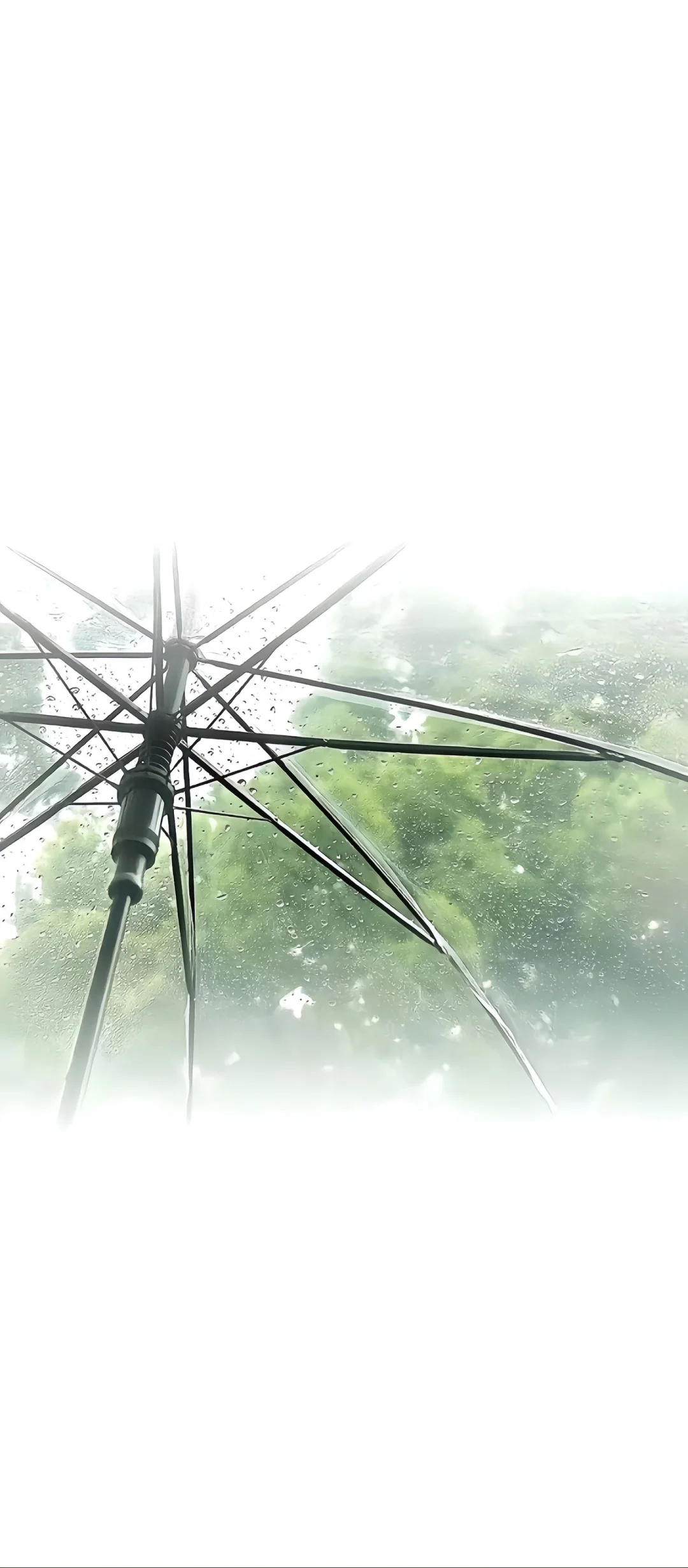 𝐖𝐚𝐥𝐥𝐩𝐚𝐩𝐞𝐫⋆ ᖭི༏ᖫྀ ⋆渐变全屏壁纸