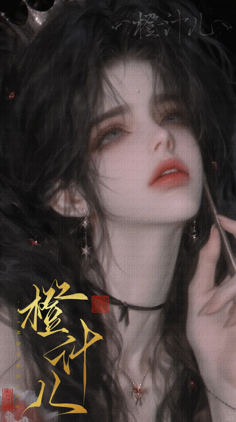 030mj练习，今天的妹宝有点性感