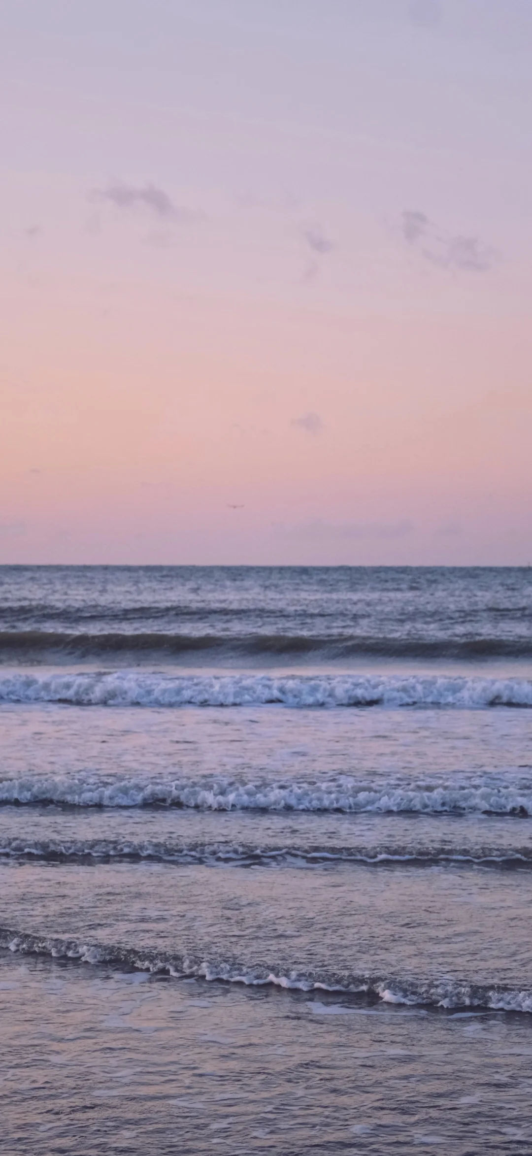 𝙢𝙞𝙨𝙨𝙡𝙮𝙣𝙣丨251107又是一组杂图壁纸