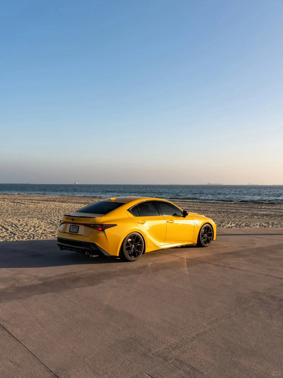 想看看你们手机里面的爱车照片💛