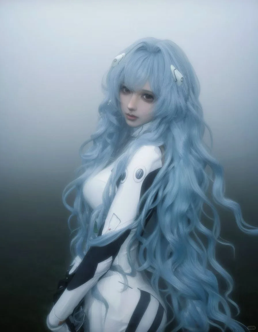 杭州美术生女摄接陪拍