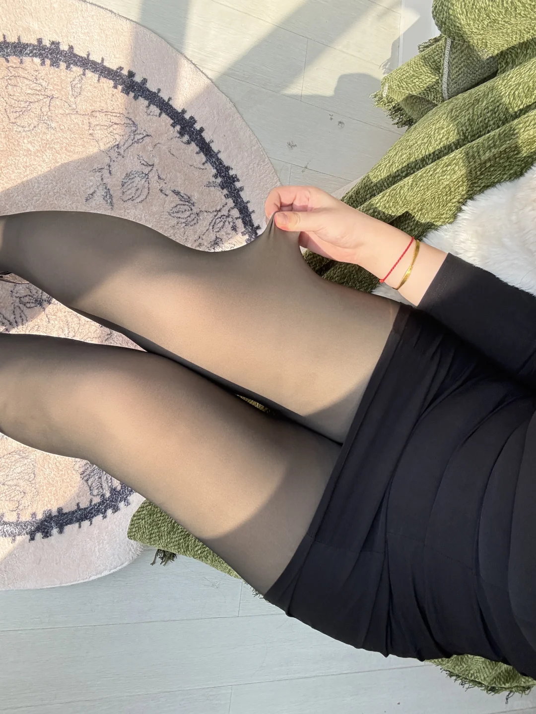 176 150斤| 豹一丝，实在是太爱了