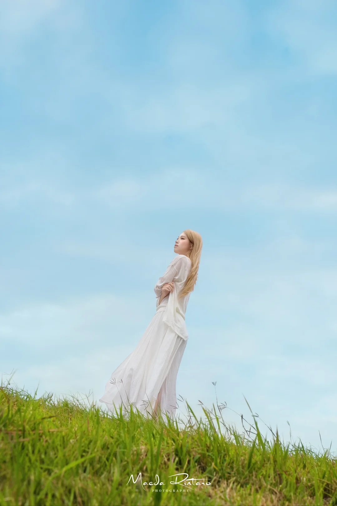 拍写真到底值不值？过来人分享真实体验