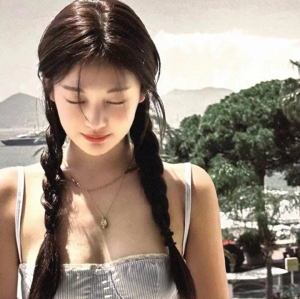 爱与别，是一生的鹤吠华亭੧ᐛ੭