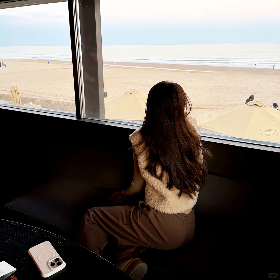 WeChat头像背景图分享