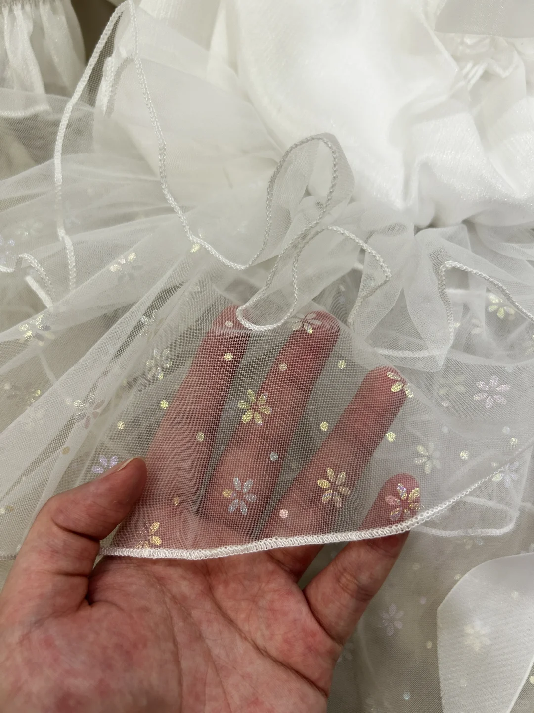 doro的泳装真的好可爱🎀