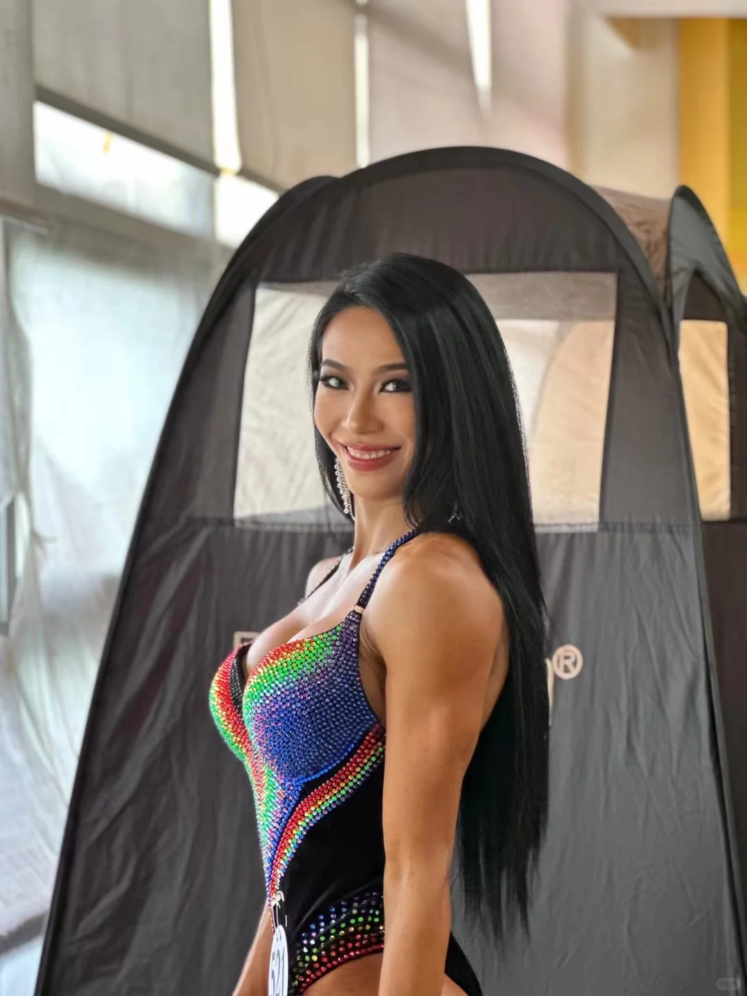 多年过去这套彩虹还是我的心头最爱