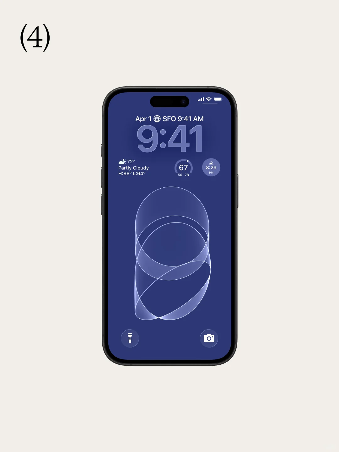 你要的高清壁纸