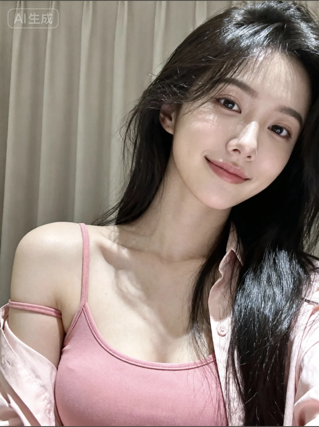 AI作图第333次，附提示词