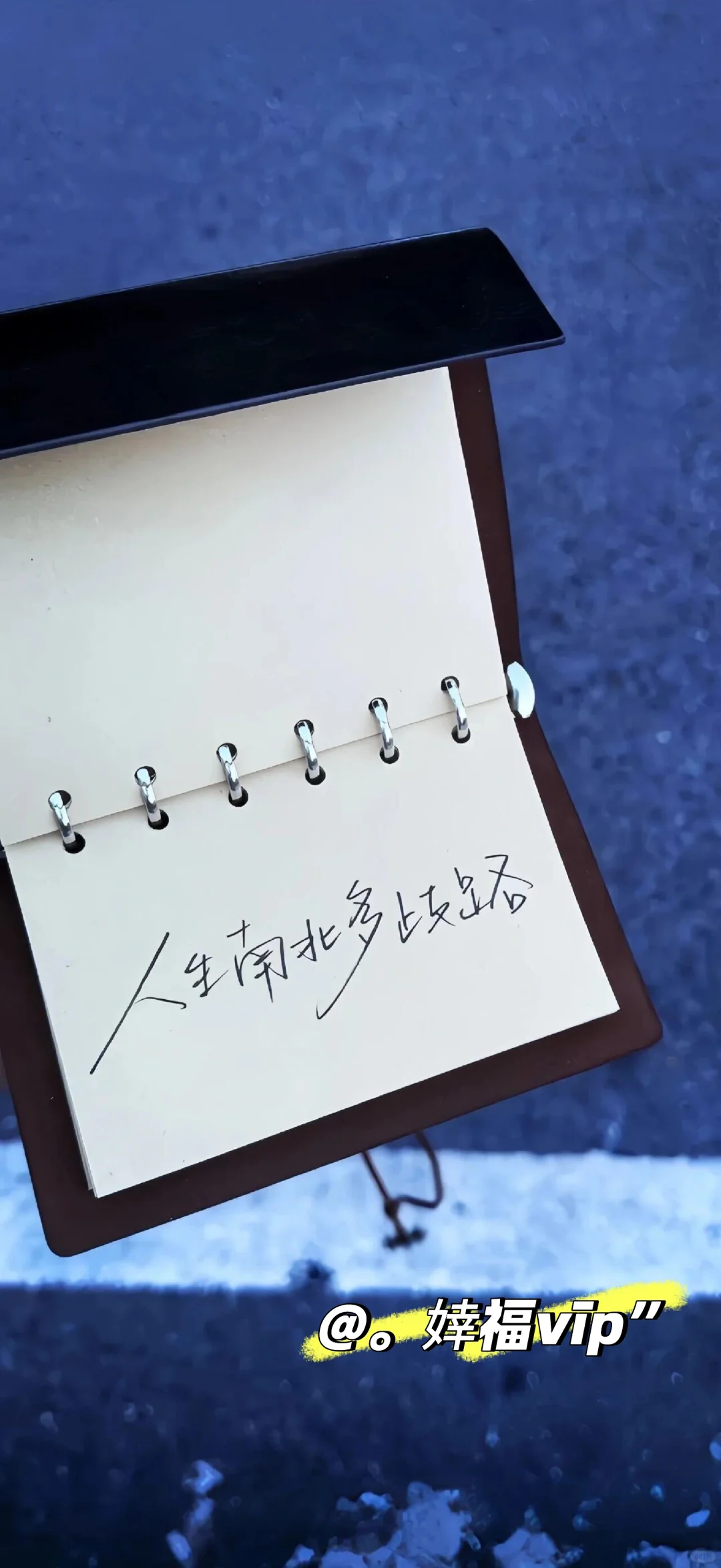 每日壁纸｜❄️❄️❄️