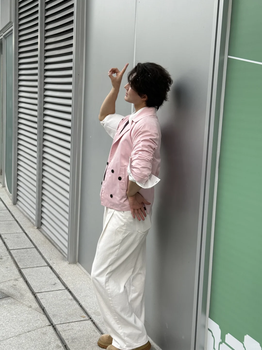 介不纯纯美人计吗