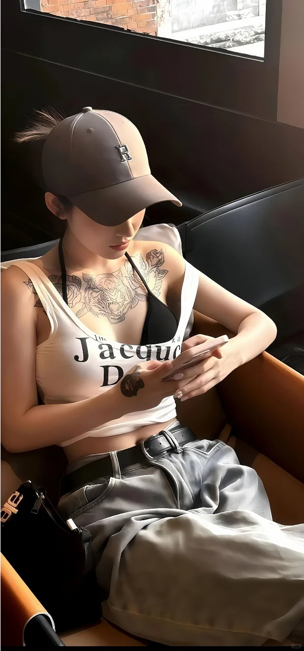 壁纸上新：巨甜巨美巨甜巨美！太好看了吧！