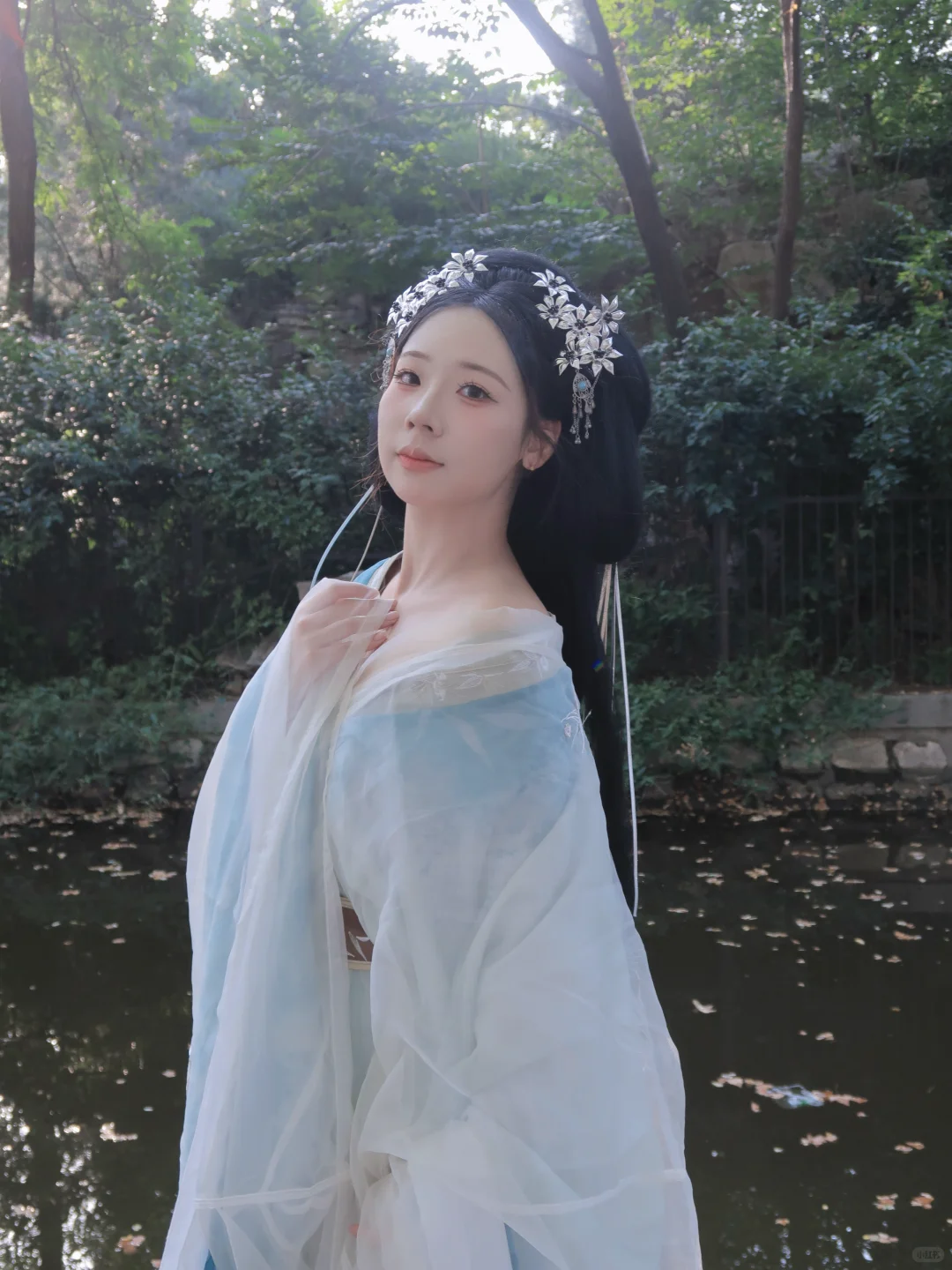 为我的家乡邯郸打call