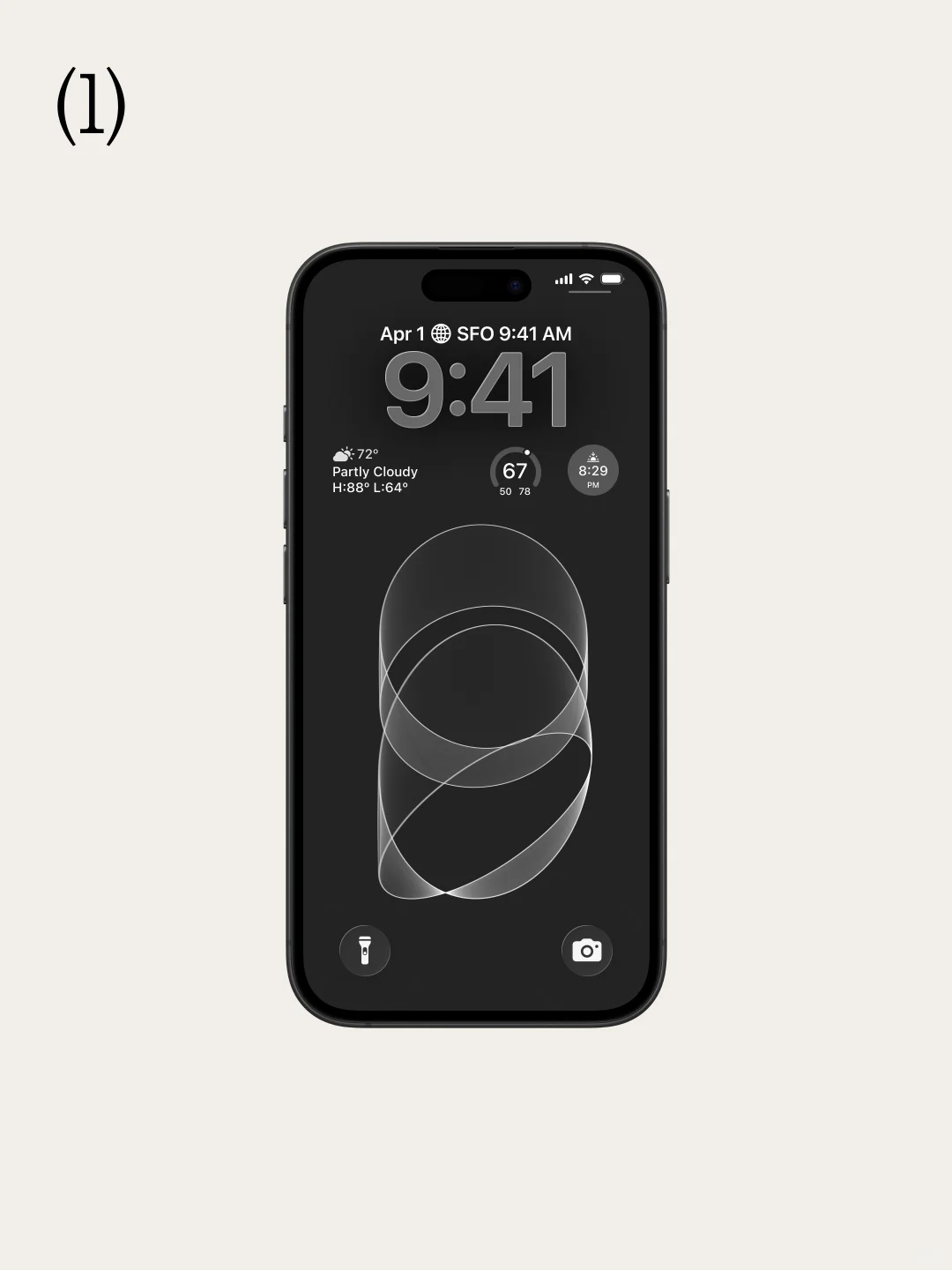 你要的高清壁纸