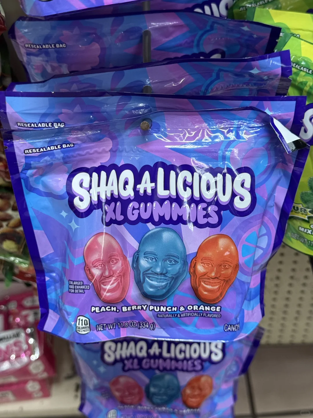 Plog先发⋆.˚⭒⋆.˚Palau🇵🇼