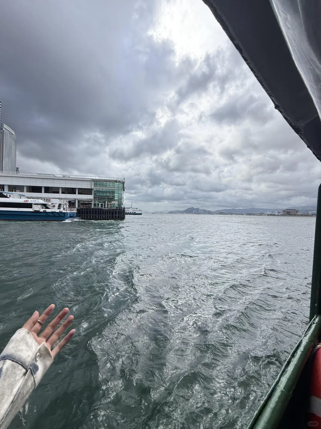 18张爆款live 图 | 高清未使用 喜欢拿