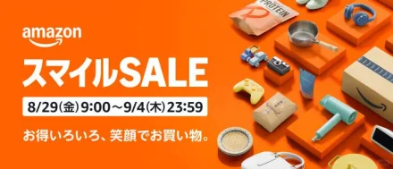 《HUGっと!光之美少女》《咒术回战》《假